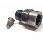 Chicago Pneumatic C094354 Wrench Throttle Cap