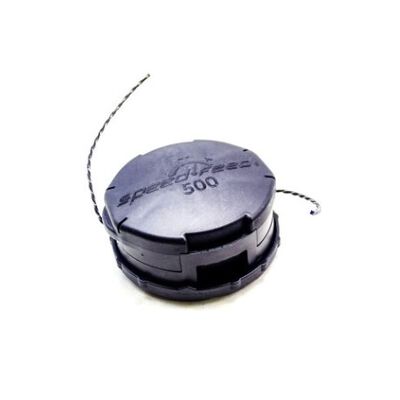Echo 99944200950 Trimmer Speed-Feed 500 Head