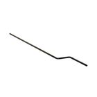 MTD 747-0737-0637 Snow Blower Upper Chute Crank