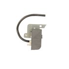 Tanaka 6695939 Ignition Coil