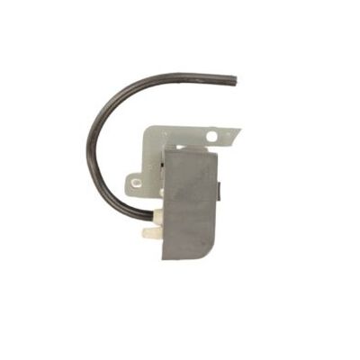 Tanaka 6695939 Ignition Coil