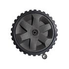Husqvarna 536619601 Lawn Mower Wheel Assembly 210 Drive