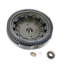 Murray 591760 Engine Flywheel