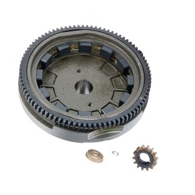Murray 591760 Engine Flywheel
