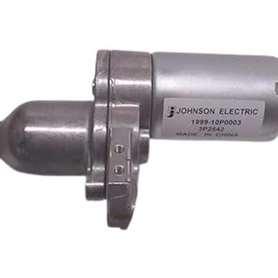 Honda 31200-Z0L-822 Starter Motor Assembly
