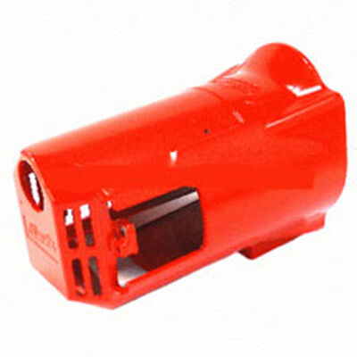 Milwaukee 28-50-6363 Motor Housing
