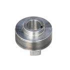 Metabo HPT - Hitachi 302814 Planer Pulley-B