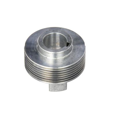 Metabo HPT - Hitachi 302814 Planer Pulley-B
