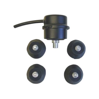 Rolair JC10KIT Air Compressor Kit Accessory JC10