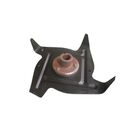 Honda 72466-V06-003 Tiller Tine  L-Outer