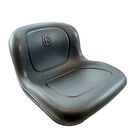 Husqvarna 590873408 Lawn Mower Wood Bottom Seat HUSQ 4