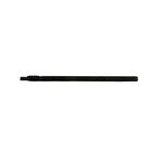 Toro 121-1234 Snow Blower Shaft-Impeller Rolled