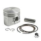 Kohler 1787411-S Engine Piston W/Ring Set Standard Kit