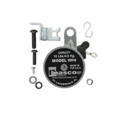 DELTA 33-723 Chop Saw Return Spring