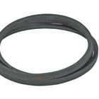 Toro 106-5813 V-Belt Traction
