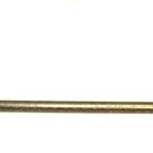 Husqvarna 532186799 Non-Adjustable Tie Rod