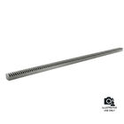 Milwaukee 44-80-0175 Rack