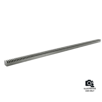 Milwaukee 44-80-0175 Rack