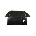 MTD 764-04148B Lawn Tractor Top-Grass Catcher