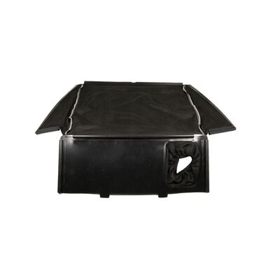 MTD 764-04148B Lawn Tractor Top-Grass Catcher