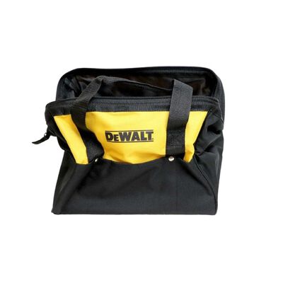 Dewalt N037466 Contractor Tool Bag