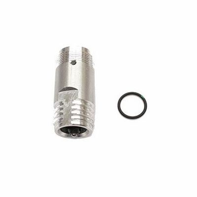 Graco 262438 Needle Assembly Kit