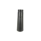 Toro 108-8970 Vacuum Lower Tube