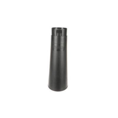 Toro 108-8970 Vacuum Lower Tube
