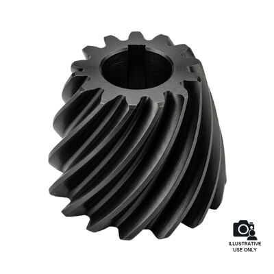 Metabo Hpt - Hitachi 316061970 Bevel Gear