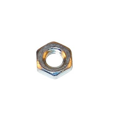 RIDGID 77710 Drain Cleaner Jam Nut-2