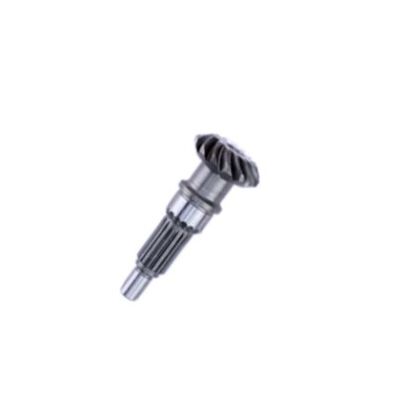Echo V655000110 Hedge Trimmer Pinion Shaft