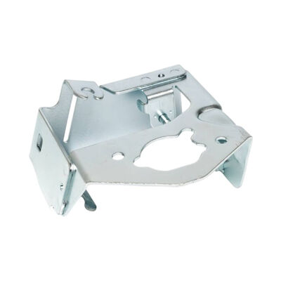 Honda 16261-ZE2-702 Engine Stay Solenoid