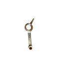 Ingersoll Rand 32004152 Air Compressor Rod Connecting 2475 242
