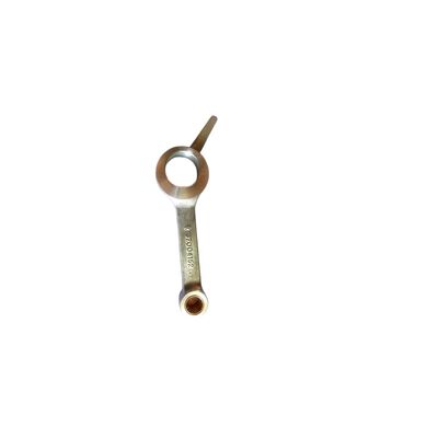 Ingersoll Rand 32004152 Air Compressor Rod Connecting 2475 242