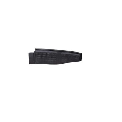 Cub Cadet 735-0275 Lawn Tractor LH Foot Pad