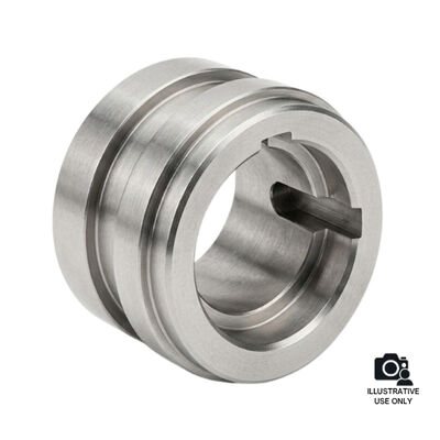 Graco 167957 Sprayer Gland