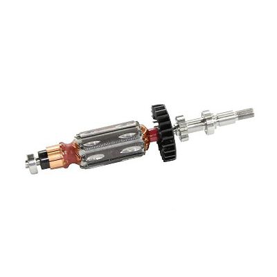 Dremel 2610004634 Hammer Drill Armature