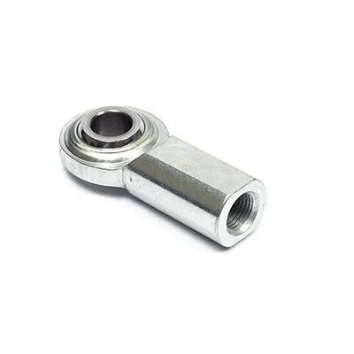 Snapper 1702779SM Lawn Mower Joint Ball