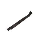 MTD 1755990-0637 Lawn Mower Mulching Blade 22"