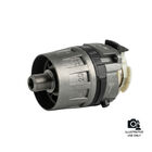 Milwaukee 14-29-0038 Gearbox Assembly