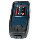 Bosch Power Tools 2610A16659 LR 24 Rotary Detector - Service