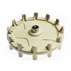 Honda 42756-768-000 Sprocat Crawler