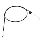 Husqvarna 532183567 Lawn Mower Cable Engine Zone Control