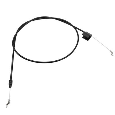 Husqvarna 532183567 Lawn Mower Cable Engine Zone Control