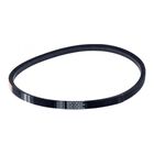 Husqvarna 532192383 Snow Blower Belt Drive