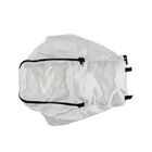 MTD 753-06118 Lawn Mower Grassbag 2.6 Bushel