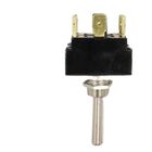 Ariens Company 02485600 Snow Blower Chute Rotation Switch