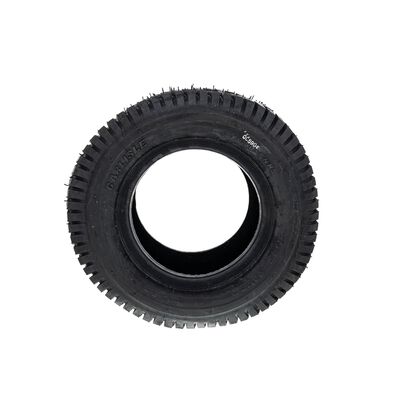 MTD 734-1727 Lawn Tractor Tire Square Tread