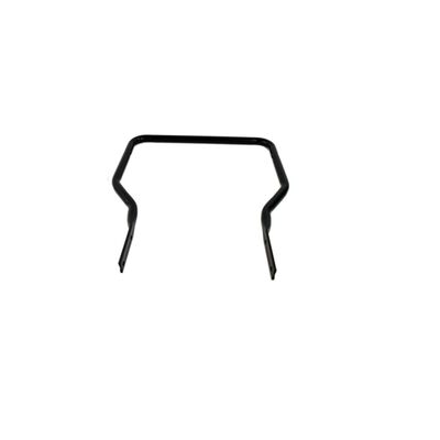 Craftsman 749-04147B Snowblower Lower Handle