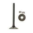 Briggs & Stratton 716257 Engine Valve Exhaust